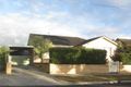 Property photo of 8 Fisher Crescent Dandenong North VIC 3175