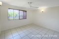 Property photo of 51 Glen Ross Road Sinnamon Park QLD 4073
