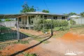 Property photo of 30 Diane Street Townview QLD 4825
