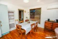 Property photo of 30 Diane Street Townview QLD 4825