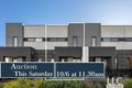 Property photo of 797 Aitken Boulevard Craigieburn VIC 3064