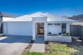 Property photo of 11 Bullata Chase Jindalee WA 6036