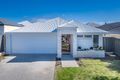 Property photo of 11 Bullata Chase Jindalee WA 6036