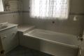 Property photo of 36A College Street Cambridge Park NSW 2747