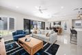 Property photo of 43 Bendigo Place Upper Kedron QLD 4055