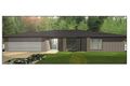 Property photo of 30 Marsanne Close Cessnock NSW 2325
