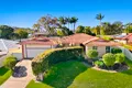 Property photo of 16 Marcus Way Mudgeeraba QLD 4213