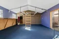 Property photo of 16 Marcus Way Mudgeeraba QLD 4213