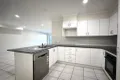 Property photo of 30 Meredith Avenue Lemon Tree Passage NSW 2319