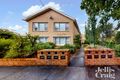 Property photo of 3/23 Fletcher Street Essendon VIC 3040