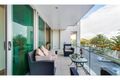 Property photo of 34/155 Brebner Drive West Lakes SA 5021