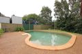 Property photo of 17 Simpson Court Mayfield NSW 2304