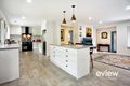 Property photo of 84 Turner Road Langwarrin VIC 3910