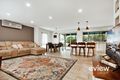 Property photo of 84 Turner Road Langwarrin VIC 3910