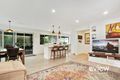 Property photo of 84 Turner Road Langwarrin VIC 3910