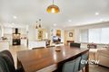 Property photo of 84 Turner Road Langwarrin VIC 3910