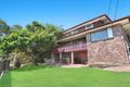 Property photo of 54 Ryan Place Beacon Hill NSW 2100