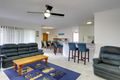 Property photo of 6 Meadfoot Close Moana SA 5169