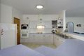 Property photo of 6 Meadfoot Close Moana SA 5169