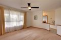 Property photo of 6 Meadfoot Close Moana SA 5169