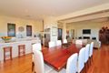 Property photo of 591B Trees Road Tallebudgera QLD 4228