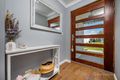 Property photo of 11 Bullata Chase Jindalee WA 6036