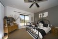 Property photo of 90 Gordon Street Inverell NSW 2360