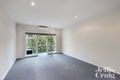 Property photo of 3/23 Fletcher Street Essendon VIC 3040