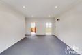 Property photo of 3/23 Fletcher Street Essendon VIC 3040