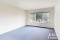 Property photo of 3/23 Fletcher Street Essendon VIC 3040
