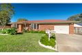 Property photo of 2 Alkira Court Springdale Heights NSW 2641