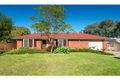Property photo of 2 Alkira Court Springdale Heights NSW 2641