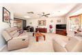 Property photo of 2 Alkira Court Springdale Heights NSW 2641