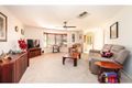 Property photo of 2 Alkira Court Springdale Heights NSW 2641