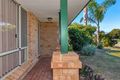 Property photo of 19 Bondi Crescent Warnbro WA 6169