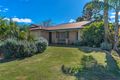 Property photo of 19 Bondi Crescent Warnbro WA 6169