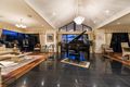 Property photo of 10 Kerries Link The Vines WA 6069