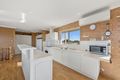 Property photo of 30 Willyama Drive Marion Bay SA 5575