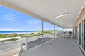 Property photo of 30 Willyama Drive Marion Bay SA 5575
