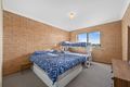 Property photo of 30 Willyama Drive Marion Bay SA 5575