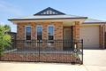 Property photo of 2 De Lissa Way Ferryden Park SA 5010