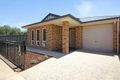 Property photo of 2 De Lissa Way Ferryden Park SA 5010