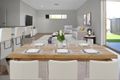 Property photo of 2 De Lissa Way Ferryden Park SA 5010