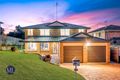 Property photo of 57 Robert Road Cherrybrook NSW 2126