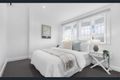 Property photo of 6 Fraser Street Wooloowin QLD 4030