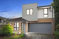 Property photo of 24 Evans Drive Croydon VIC 3136