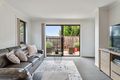 Property photo of 24 Evans Drive Croydon VIC 3136