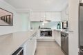Property photo of 24 Evans Drive Croydon VIC 3136