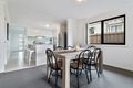 Property photo of 24 Evans Drive Croydon VIC 3136