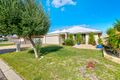 Property photo of 6 Pearl Link Australind WA 6233